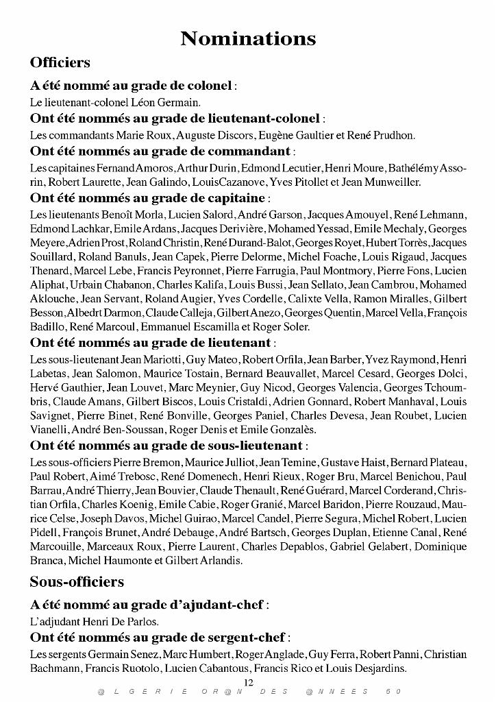 BULLETIN D INFORMATION DE LA 5 EME REGION AERIENNE (16).jpg